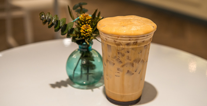 coffee 1