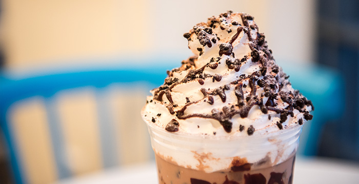 coffee 3