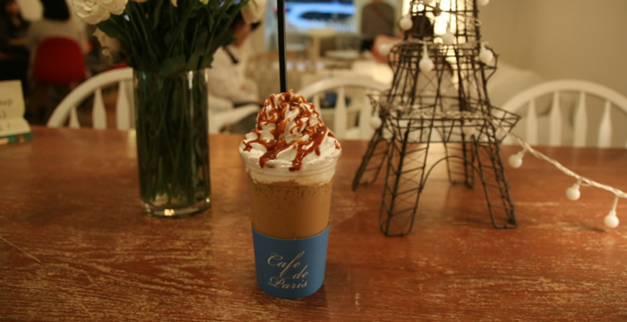 coffee 7