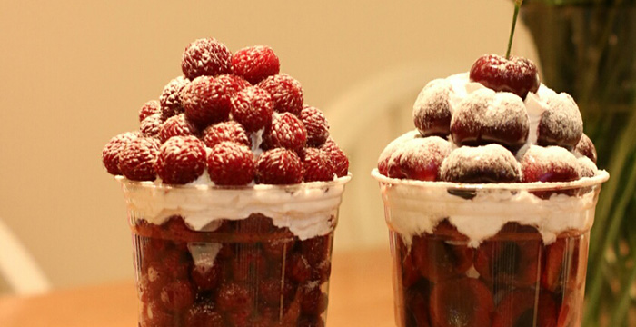 Drinks 3